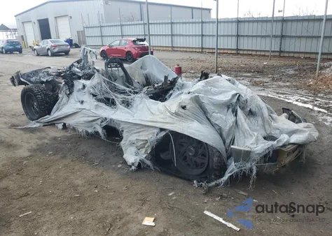 2019 Ford F150 Supercrew из США, поврежденный, VIN 1FTEW1EP2KKD85360